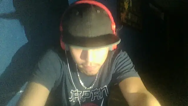 AlexAlejandro13