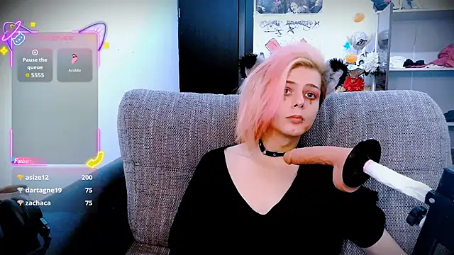 Littlepinkcat