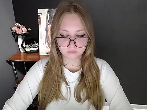 lady_minx
