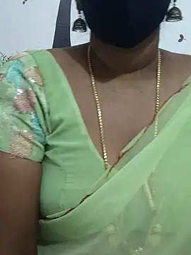 tamil_meera12 - Tamil_Meera12's free webcam