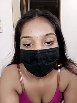 Cute_Rakhi8