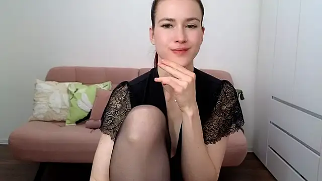 AliciaNewell
