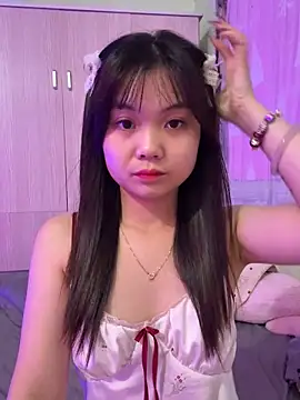 cuaa_cuaa - CUaa_Cuaa's free webcam