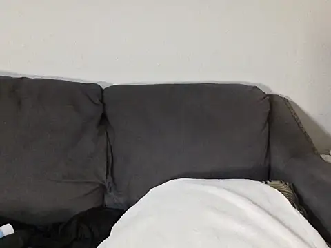 Carmen_Cream
