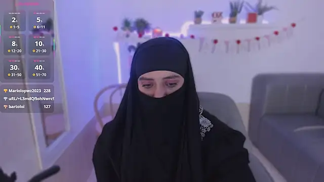salma_arabicc