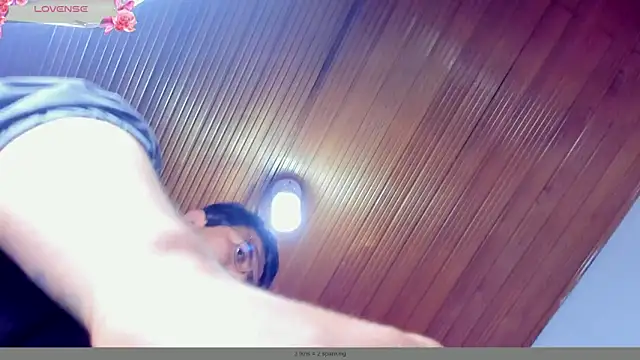 Azul_Moon
