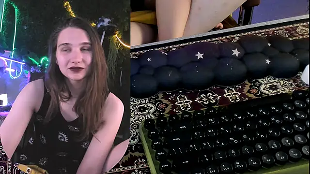TessaMill