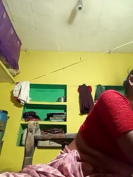 Monika_thakurr