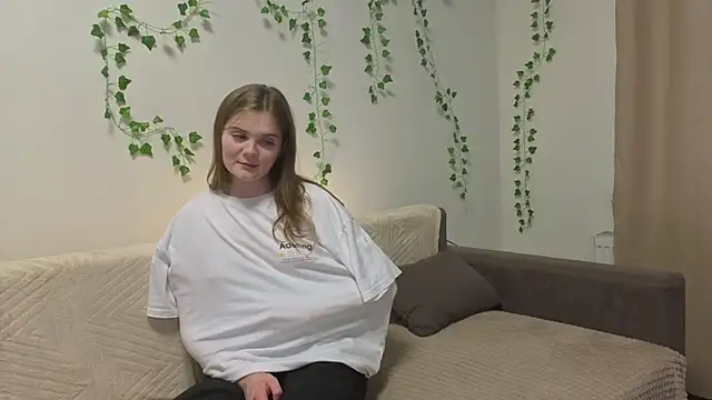 AddieRozo