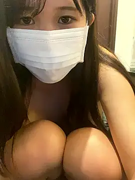 Aika_JP
