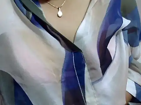 mahira_999