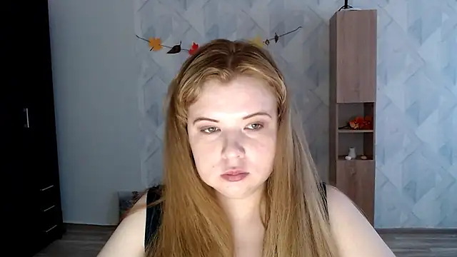 melina_hot09 - Melina_Hot09's free webcam