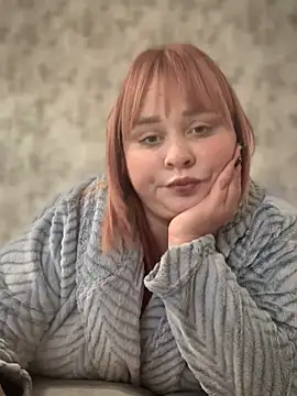 bigboobsdream99 - BigboobsDream99's free webcam