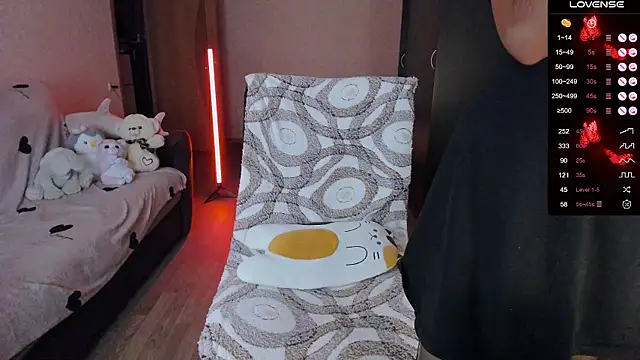 shimizyre___