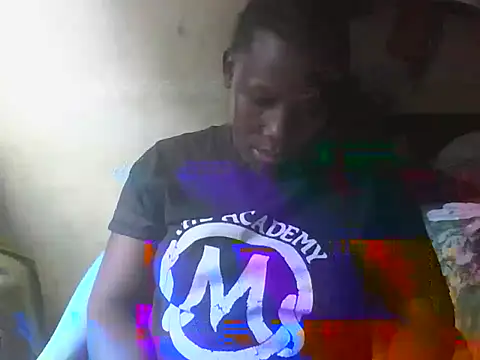 Queen_lady
