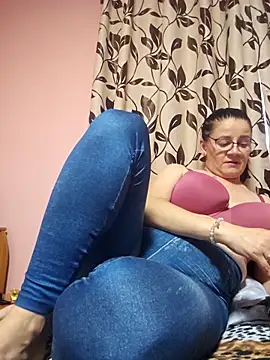 KristenVega