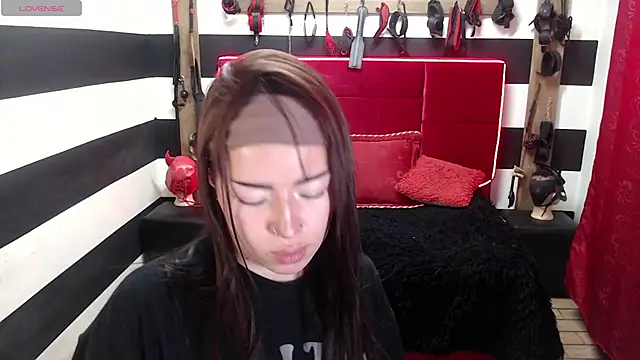 Marian_Ran