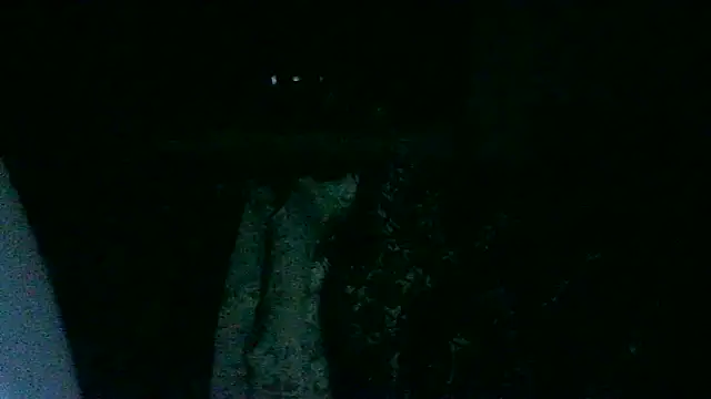 di4mond_fir3 - DI4MOND_FIR3's free webcam