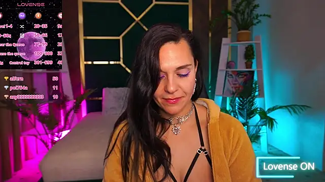 VelvetSkyy