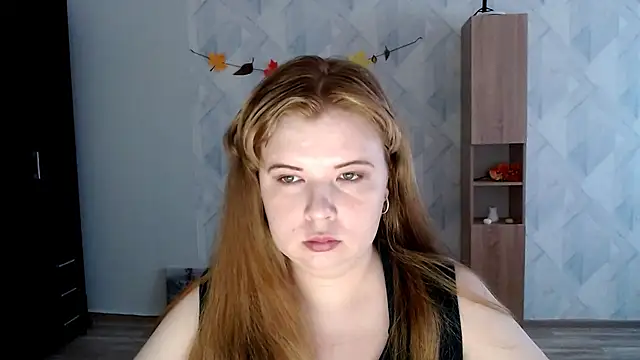 Melina_Hot09