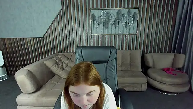 KattyRose8
