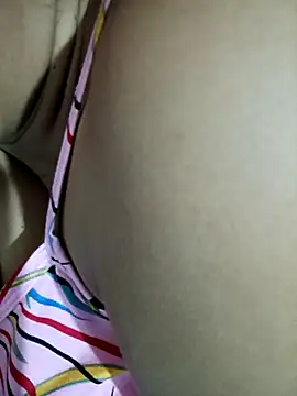 boobies_247