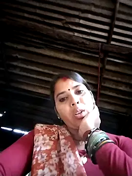 Sabnam_kohli