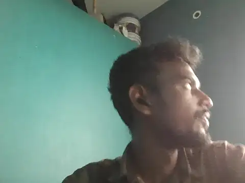 Tamilgud23