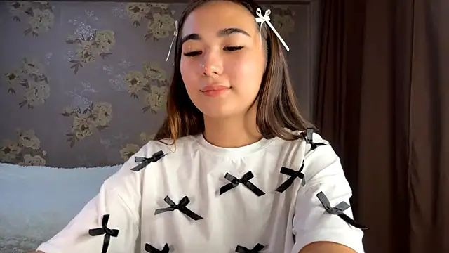 BahaiHeaven