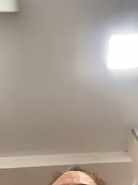 Cristalmegan