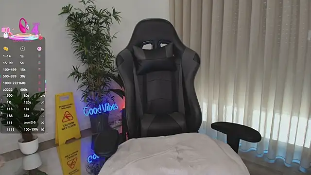 Angel_danm_Pati