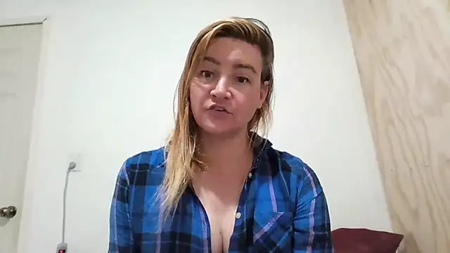 vagimosa