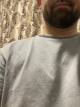 lover_boy_89 - Lover_boy_89's free webcam