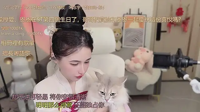 babykitty-