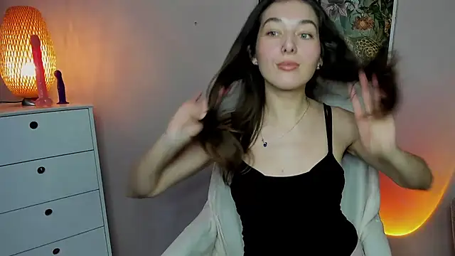 Meagn_Extasy