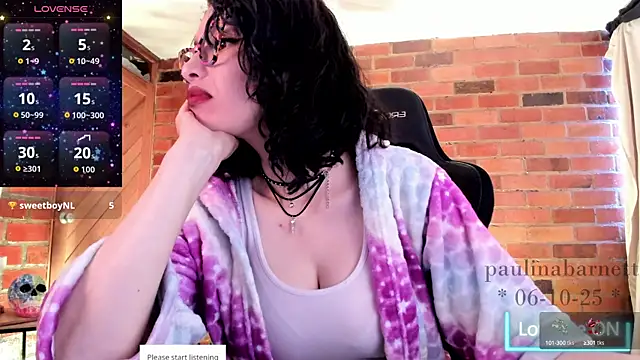 paulinabarnett-