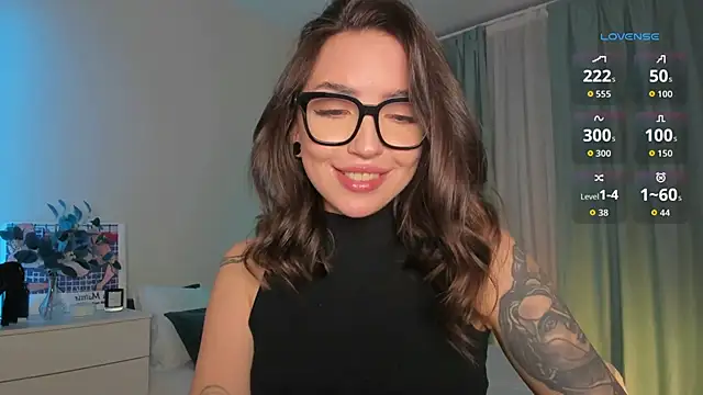 Oh_My_Dianee