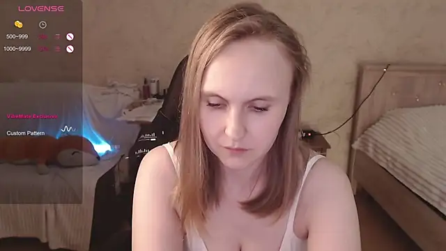 Agatha_Mott