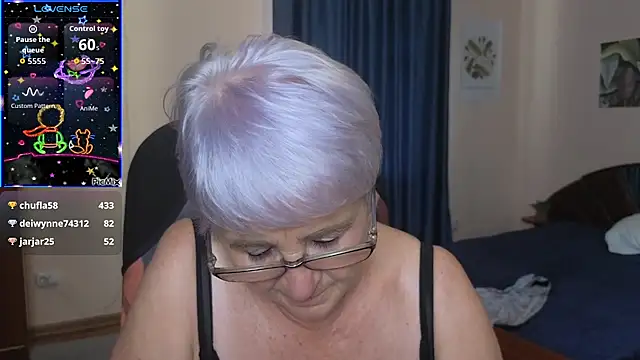 Sandra_Snowflake