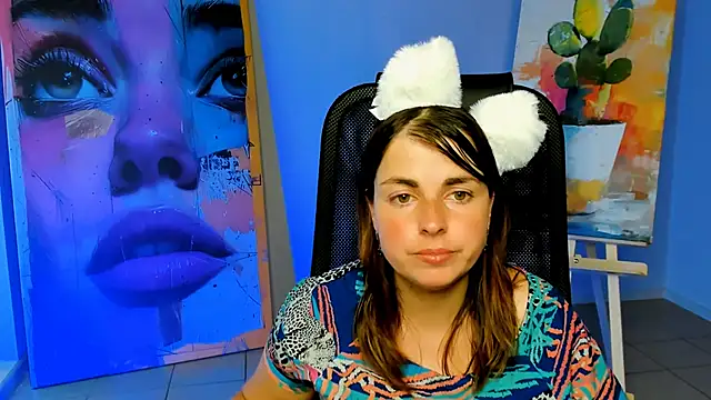 MartaEdams