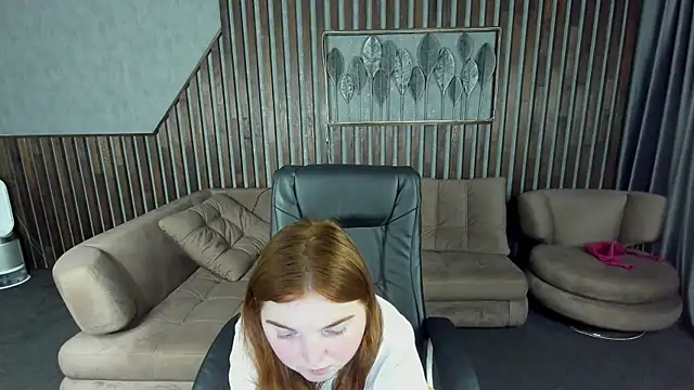 KattyRose8