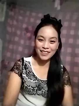 Maipm18