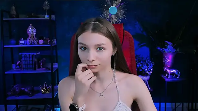 JulieDaniel