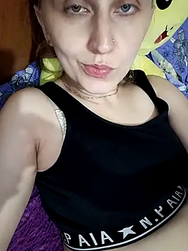Lissa213