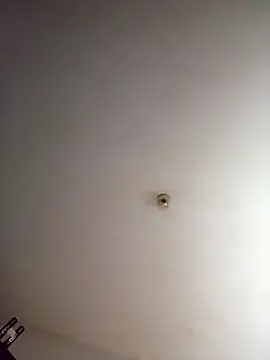 githot