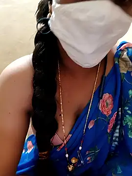 taratelugu