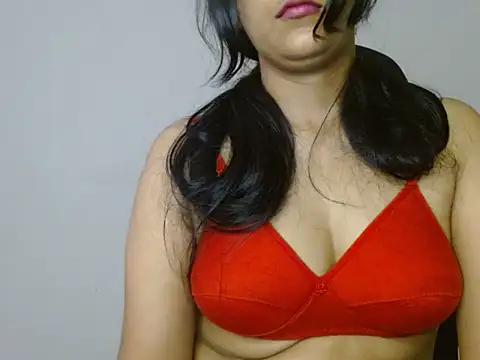 priya_022