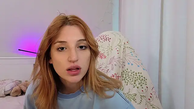 lunatale2