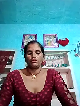 Mohni_cute