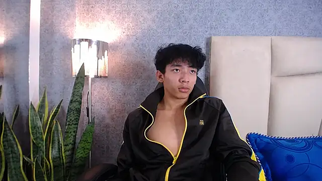 ValenorLerot